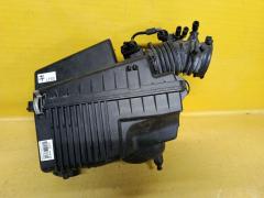 Корпус воздушного фильтра на Mazda Atenza GHEFW LF Фото 3