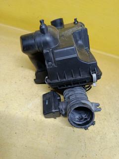 Корпус воздушного фильтра на Mazda Atenza GHEFW LF Фото 4