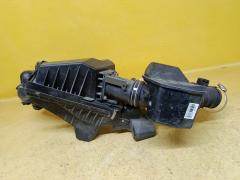 Датчик расхода воздуха 22680-AU300, 0280218117 на Nissan Sunny FB15 QG15DE Фото 2