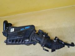 Датчик расхода воздуха 22680-6N101, 22680 6N100 на Nissan Sunny FB15 QG15DE Фото 4