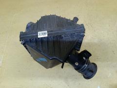 Датчик расхода воздуха 22680-4M500, 226804M501 на Nissan Expert VNW11 QG18DE Фото 2