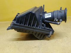 Датчик расхода воздуха 22680-4M500, 226804M501 на Nissan Expert VNW11 QG18DE Фото 3