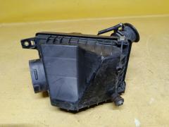 Датчик расхода воздуха 22680-4M500, 226804M501 на Nissan Expert VNW11 QG18DE Фото 4