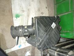Датчик расхода воздуха 22680-4M500, 226804M501 на Nissan Expert VNW11 QG18DE Фото 5