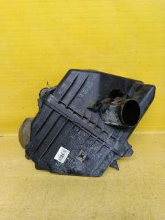 Датчик расхода воздуха 22204-22010, 22204-0J010 на Toyota Ipsum ACM21W 2AZ-FE Фото 2