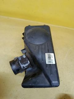 Датчик расхода воздуха 22204-22010, 22204-0J010 на Toyota Ipsum ACM21W 2AZ-FE Фото 3