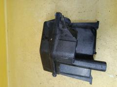 Корпус блока EFI на Toyota Brevis JCG10 1JZ-FSE Фото 3