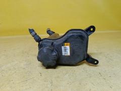 Бачок расширительный 1713754302601, 17137519368, 17137543026, 17137567462, 17137607482, 17137640514 на Bmw 3-Series E90-VA72 N46 Фото 3