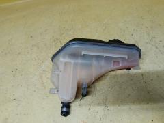 Бачок расширительный 2W938A080AJ на Jaguar Xf X250 AJ30 Фото 2