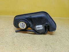 Бачок расширительный 2W938A080AJ на Jaguar Xf X250 AJ30 Фото 3