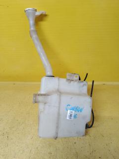 Бачок омывателя на Mitsubishi Outlander CW5W Фото 2