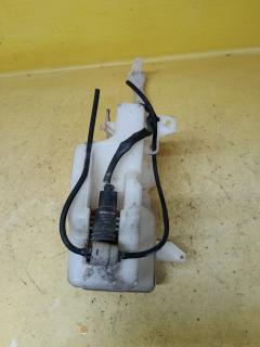 Бачок омывателя на Mitsubishi Outlander CW5W Фото 3