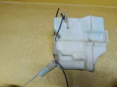 Бачок омывателя на Mitsubishi Outlander CW5W Фото 2