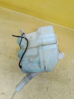 Бачок омывателя на Mitsubishi Outlander CW5W Фото 2