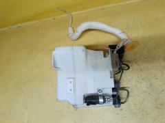 Бачок омывателя на Subaru Outback BRM Фото 2