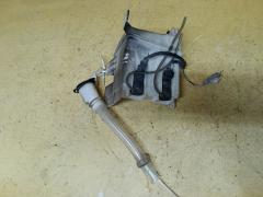 Бачок омывателя 060851-074 на Toyota Ipsum ACM21W Фото 2
