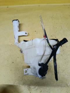 Бачок омывателя на Toyota Tank M900A Фото 2