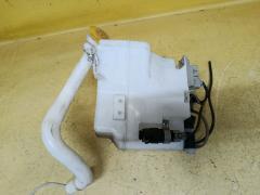 Бачок омывателя на Subaru Legacy Wagon BR9