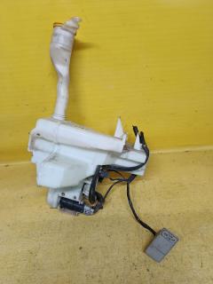 Бачок омывателя на Subaru Impreza Xv GP7