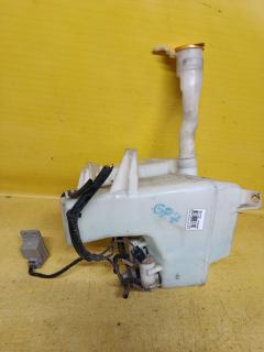 Бачок омывателя на Subaru Impreza Xv GP7 Фото 2