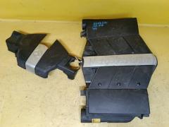 Корпус воздушного фильтра на Mercedes-Benz C-Class Station Wagon S203.281 112.916 A1120100467  A1120901501