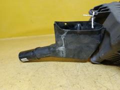 Датчик расхода воздуха на Mitsubishi Pajero Io H76W 4G93 Фото 3