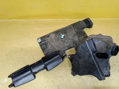 Корпус воздушного фильтра на Bmw 3-Series E90-VA72 N46 1371753659405  756091802