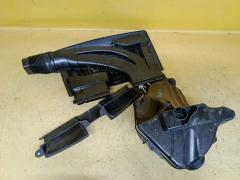 Корпус воздушного фильтра 1371753659405, 756091802 на Bmw 3-Series E90-VA72 N46 Фото 2