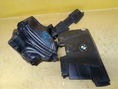 Корпус воздушного фильтра 1371753659405, 756091802 на Bmw 3-Series E90-VA72 N46 Фото 2