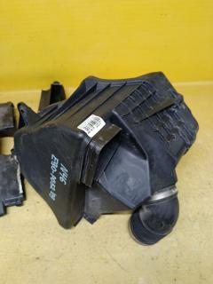 Корпус воздушного фильтра 1371756192802, 756091803 на Bmw 3-Series E90-PG52 N46 Фото 2