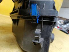 Датчик расхода воздуха 22204-31020 на Toyota Vanguard ACA33W 2AZ-FE Фото 4