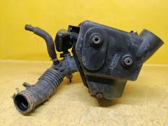 Датчик расхода воздуха 22204-31020 на Toyota Vanguard ACA33W 2AZ-FE Фото 5