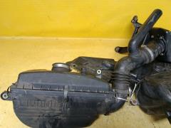 Корпус воздушного фильтра на Subaru Legacy Wagon BH5 EJ202 Фото 2