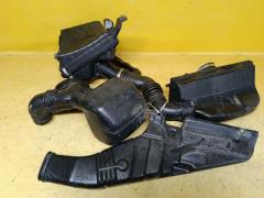 Корпус воздушного фильтра на Subaru Legacy Wagon BH5 EJ202 Фото 5