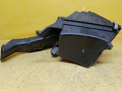 Датчик расхода воздуха 22680AA310, DK-AF198 на Subaru Legacy Wagon BH5 EJ206 Фото 4