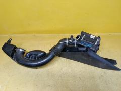 Корпус воздушного фильтра на Subaru Impreza Xv GP7 FB20