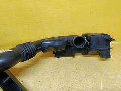 Корпус воздушного фильтра на Subaru Impreza Xv GP7 FB20 Фото 2