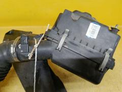 Корпус воздушного фильтра на Subaru Impreza Wagon GH3 EL154 Фото 2