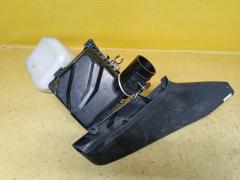 Корпус воздушного фильтра на Subaru Outback BRM FB25