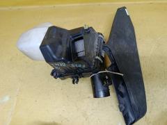 Корпус воздушного фильтра на Subaru Outback BRM FB25 Фото 2