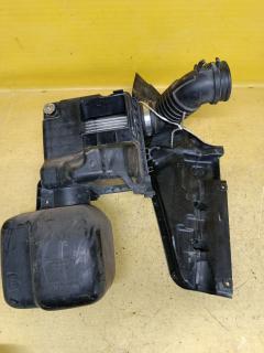 Корпус воздушного фильтра на Subaru Legacy BL5 EJ20X Фото 3