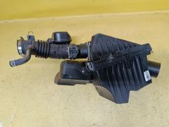 Датчик расхода воздуха 22680-AU300, 0280218117 на Nissan Ad Van VFY11 QG15DE Фото 2