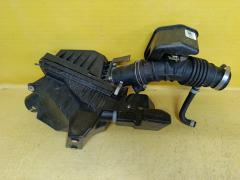 Датчик расхода воздуха 22680-AU300, 0280218117 на Nissan Ad Van VFY11 QG15DE Фото 3