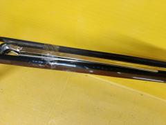 Ветровик на Subaru Legacy Wagon BH5 Фото 3