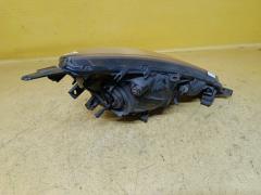 Фара P4944 P4944 на Honda Fit GD1 Фото 4