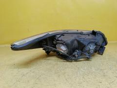 Фара 100-22652 100-22652 на Honda Stream RN6 Фото 4