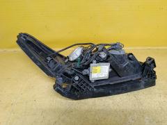 Фара 100-22652 100-22652 на Honda Stream RN6 Фото 5