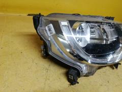 Фара 100-59349 100-59349 на Suzuki Ignis FF21S Фото 2