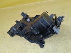 Фара 100-59349 100-59349 на Suzuki Ignis FF21S Фото 5