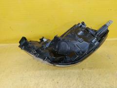 Фара H005 H005 на Nissan Note E11 Фото 6